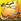 我叫MT online